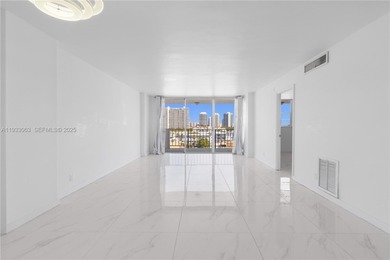 Rare Opportunity to Own a Newly Remodeled 2-Bedroom, 2-Bath