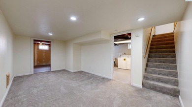 MLS# 293063 Charming and move-in ready, this 2 BD 1 BA home with - photo 16