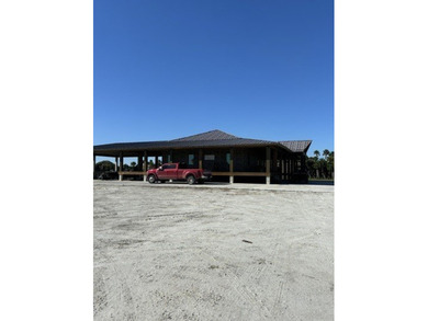 Deluxe Ranch or Hunting Lodge with high end millwork, Walnut - photo 16