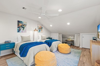 Experience the Mediterranean-inspired lifestyle in this - photo 17