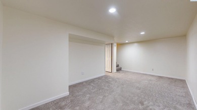 MLS# 293063 Charming and move-in ready, this 2 BD 1 BA home with - photo 17