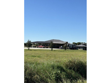 Deluxe Ranch or Hunting Lodge with high end millwork, Walnut - photo 17