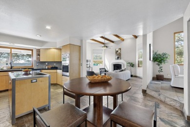 Fabulous home in desirable Primrose Pointe. This home has a