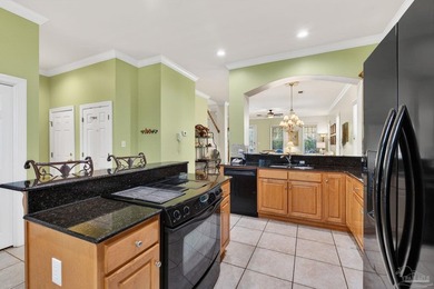 GATED RESORT-STYLE COMMUNITY | PRIVATE BEACH ACCESS | STRONG - photo 18