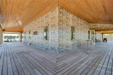 Deluxe Ranch or Hunting Lodge with high end millwork, Walnut - photo 18