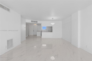 Rare Opportunity to Own a Newly Remodeled 2-Bedroom, 2-Bath