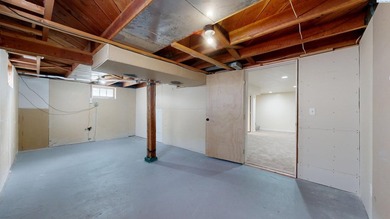 MLS# 293063 Charming and move-in ready, this 2 BD 1 BA home with - photo 19