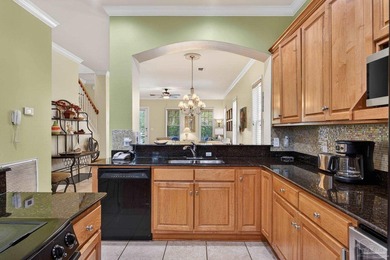 GATED RESORT-STYLE COMMUNITY | PRIVATE BEACH ACCESS | STRONG - photo 19