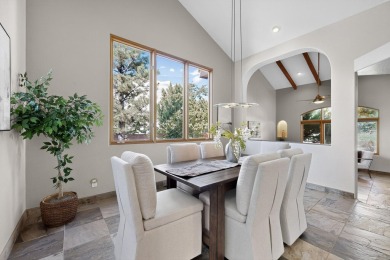 Fabulous home in desirable Primrose Pointe. This home has a