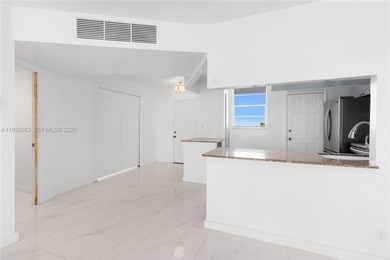 Rare Opportunity to Own a Newly Remodeled 2-Bedroom, 2-Bath