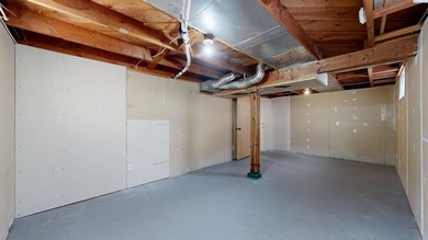 MLS# 293063 Charming and move-in ready, this 2 BD 1 BA home with - photo 20