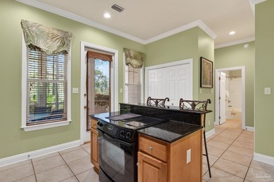 GATED RESORT-STYLE COMMUNITY | PRIVATE BEACH ACCESS | STRONG - photo 20