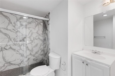 Rare Opportunity to Own a Newly Remodeled 2-Bedroom, 2-Bath