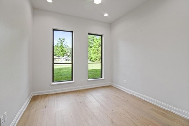 2026 Tyler Area Builders Association Parade home..pletely - photo 21