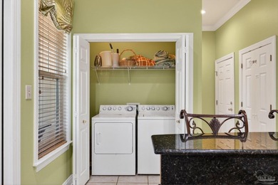 GATED RESORT-STYLE COMMUNITY | PRIVATE BEACH ACCESS | STRONG - photo 21