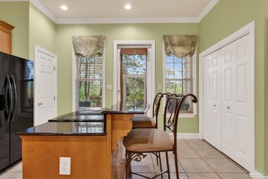 GATED RESORT-STYLE COMMUNITY | PRIVATE BEACH ACCESS | STRONG - photo 22