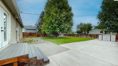 MLS# 293063 Charming and move-in ready, this 2 BD 1 BA home with - photo 24