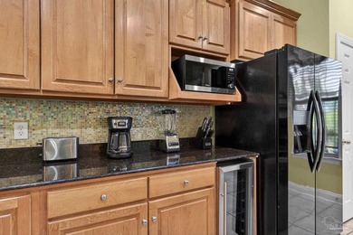 GATED RESORT-STYLE COMMUNITY | PRIVATE BEACH ACCESS | STRONG - photo 24