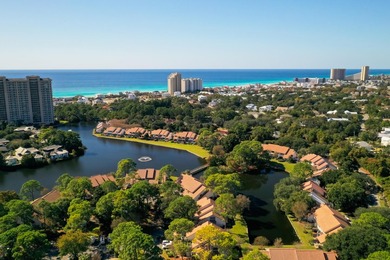 Experience the Mediterranean-inspired lifestyle in this - photo 25