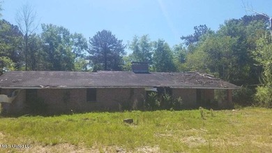 Mostly high dry cleared acreage with two ponds just outside city - photo 25