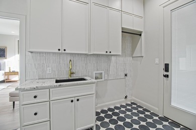 2026 Tyler Area Builders Association Parade home..pletely - photo 25