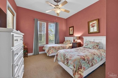 GATED RESORT-STYLE COMMUNITY | PRIVATE BEACH ACCESS | STRONG - photo 25