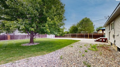 MLS# 293063 Charming and move-in ready, this 2 BD 1 BA home with - photo 27