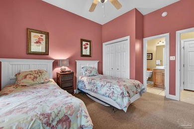 GATED RESORT-STYLE COMMUNITY | PRIVATE BEACH ACCESS | STRONG - photo 27