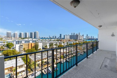 Rare Opportunity to Own a Newly Remodeled 2-Bedroom, 2-Bath