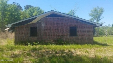 Mostly high dry cleared acreage with two ponds just outside city - photo 28
