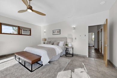 Fabulous home in desirable Primrose Pointe. This home has a