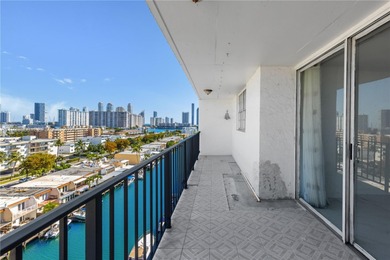 Rare Opportunity to Own a Newly Remodeled 2-Bedroom, 2-Bath