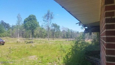 Mostly high dry cleared acreage with two ponds just outside city - photo 29