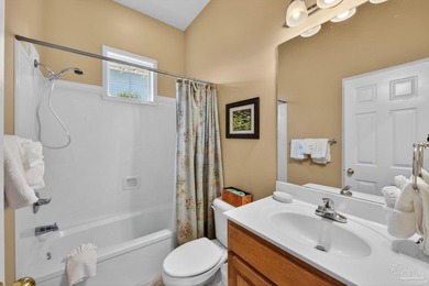 GATED RESORT-STYLE COMMUNITY | PRIVATE BEACH ACCESS | STRONG - photo 29