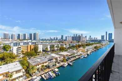 Rare Opportunity to Own a Newly Remodeled 2-Bedroom, 2-Bath