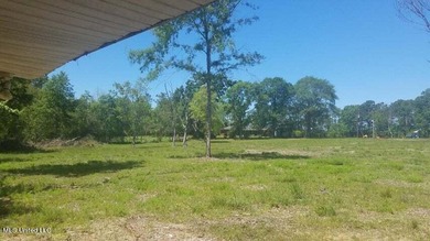Mostly high dry cleared acreage with two ponds just outside city - photo 30