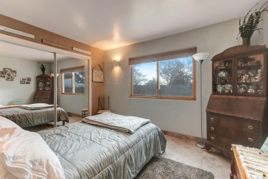 Fabulous home in desirable Primrose Pointe. This home has a