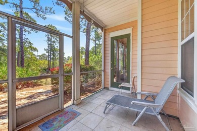 GATED RESORT-STYLE COMMUNITY | PRIVATE BEACH ACCESS | STRONG - photo 31