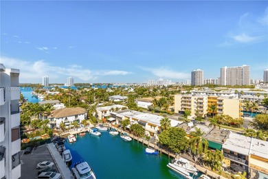 Rare Opportunity to Own a Newly Remodeled 2-Bedroom, 2-Bath