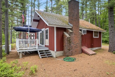 WHAT A LOCATION!!!! Located on the one of the widest sections of - photo 2