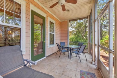 GATED RESORT-STYLE COMMUNITY | PRIVATE BEACH ACCESS | STRONG - photo 32