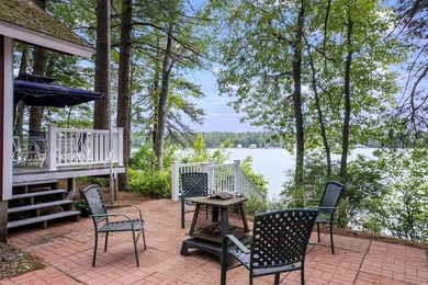 WHAT A LOCATION!!!! Located on the one of the widest sections of - photo 4