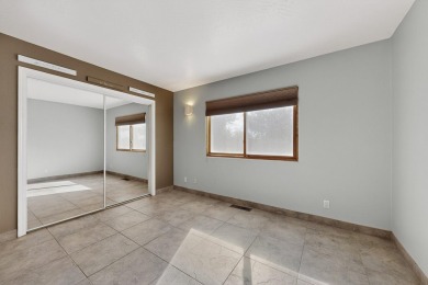 Fabulous home in desirable Primrose Pointe. This home has a