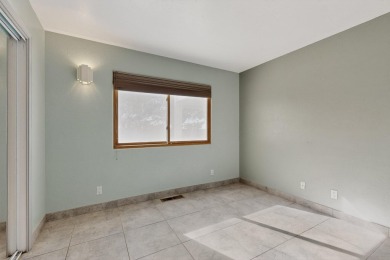 Fabulous home in desirable Primrose Pointe. This home has a