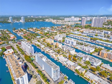 Rare Opportunity to Own a Newly Remodeled 2-Bedroom, 2-Bath