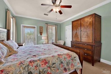 GATED RESORT-STYLE COMMUNITY | PRIVATE BEACH ACCESS | STRONG - photo 36