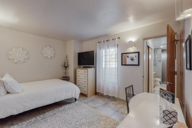 Fabulous home in desirable Primrose Pointe. This home has a