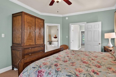 GATED RESORT-STYLE COMMUNITY | PRIVATE BEACH ACCESS | STRONG - photo 37