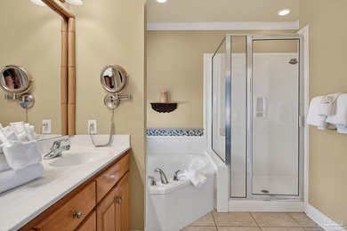 GATED RESORT-STYLE COMMUNITY | PRIVATE BEACH ACCESS | STRONG - photo 39