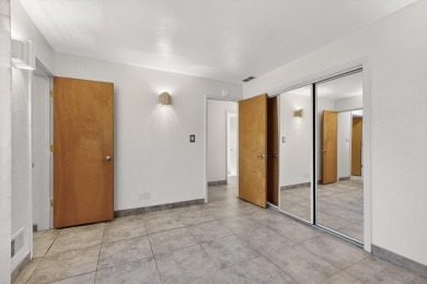 Fabulous home in desirable Primrose Pointe. This home has a